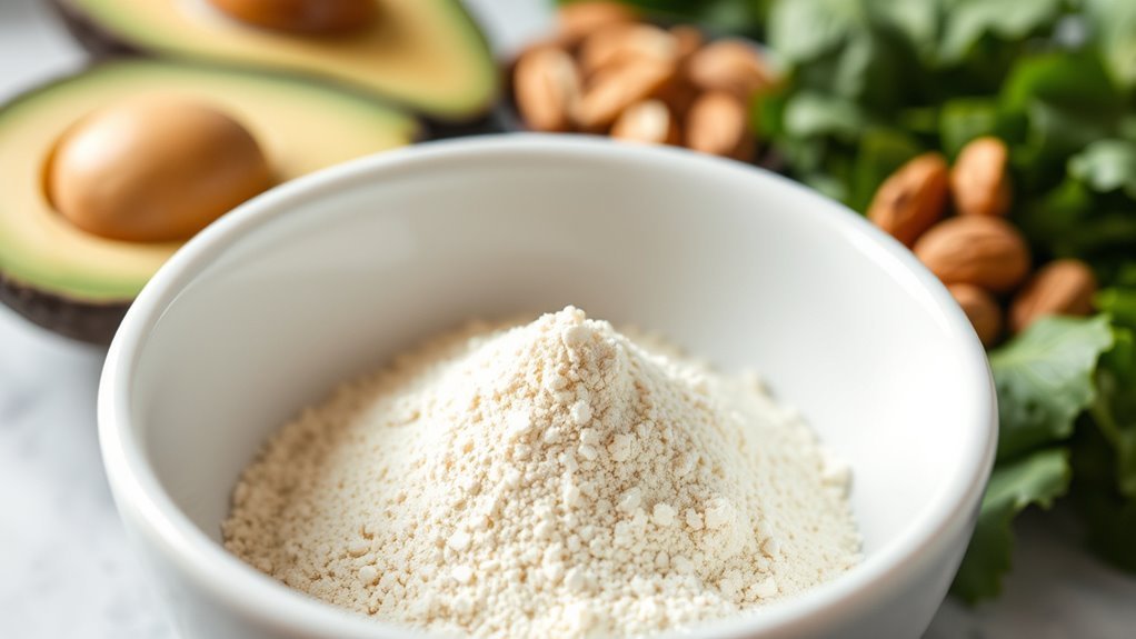 maltodextrin disrupts ketosis significantly