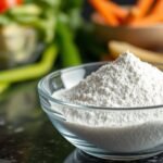 maltodextrin not keto friendly