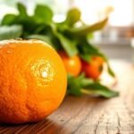 mandarins not keto friendly