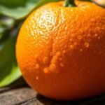 mandarins not keto friendly