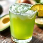 margaritas may not qualify
