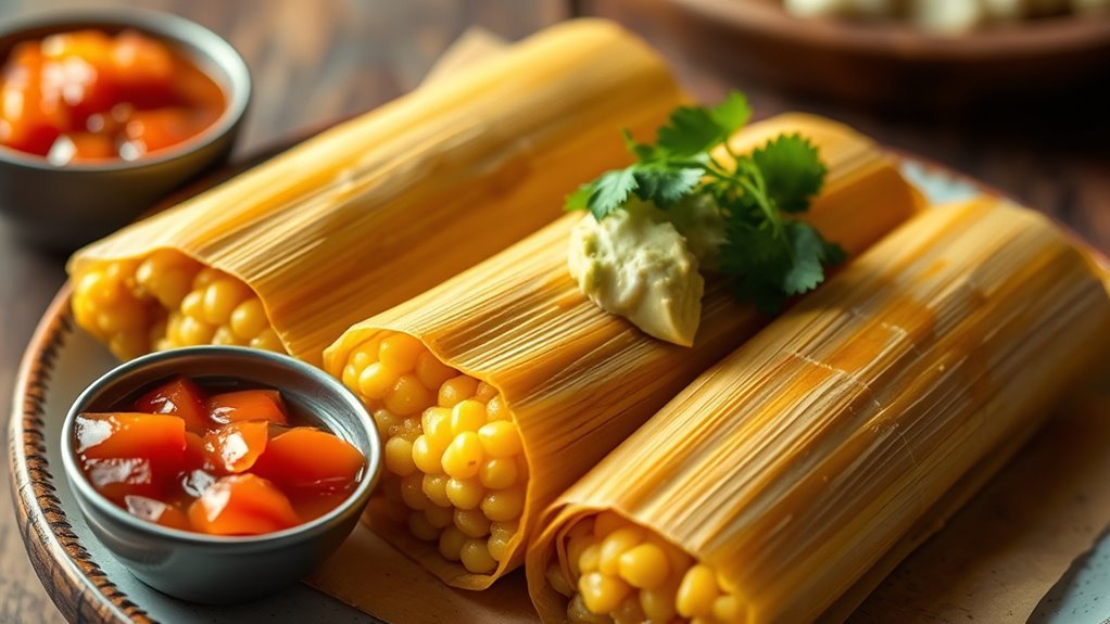 masa s high carbohydrate content