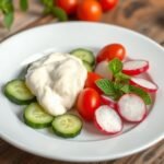 mayo acceptable for keto