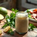 mayo is keto friendly option