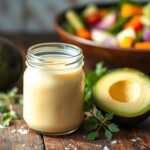 mayonnaise is keto friendly food