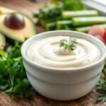 mayonnaise is keto friendly option