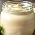 mayonnaise permissible on keto