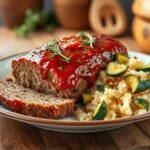 meatloaf s keto compatibility questioned