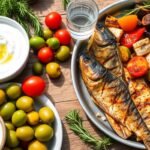 mediterranean ketogenic diet approach