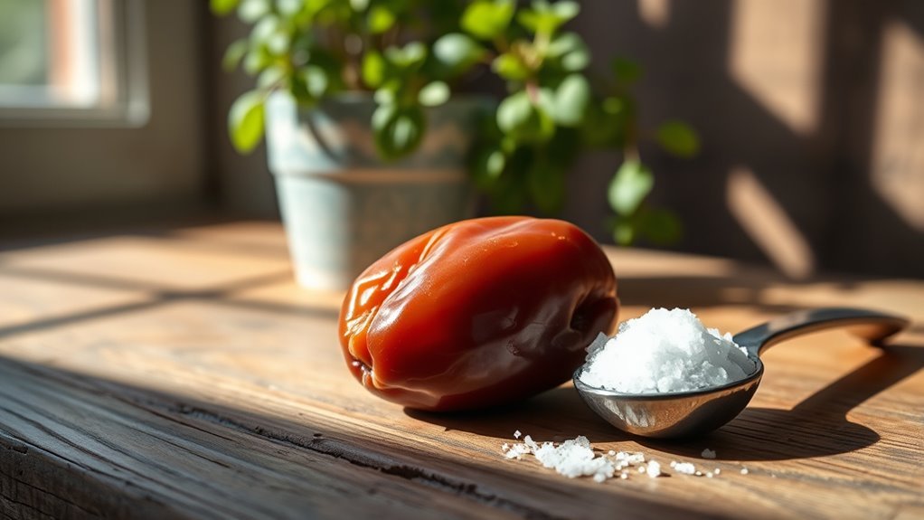 medjool dates high carbohydrates