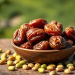 medjool dates not keto friendly