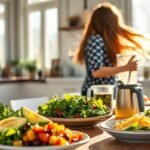 megha s keto journey update