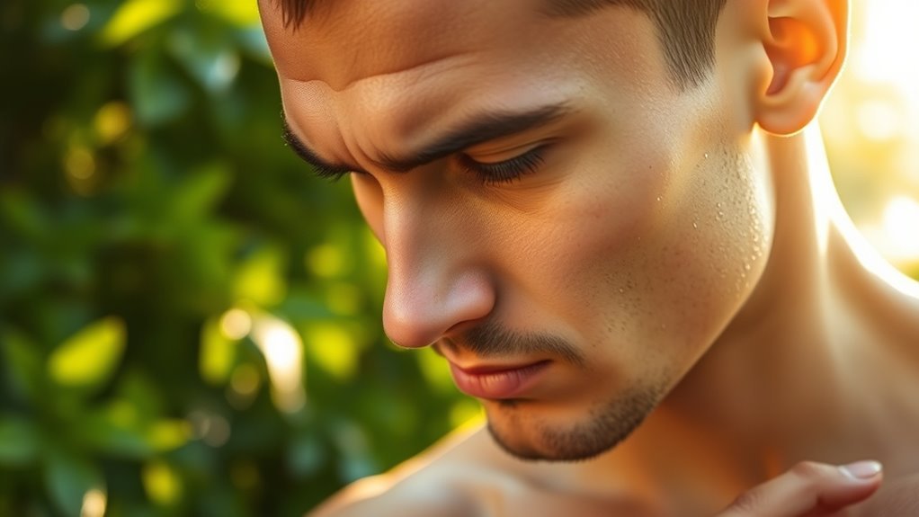 metabolism adapts for fat