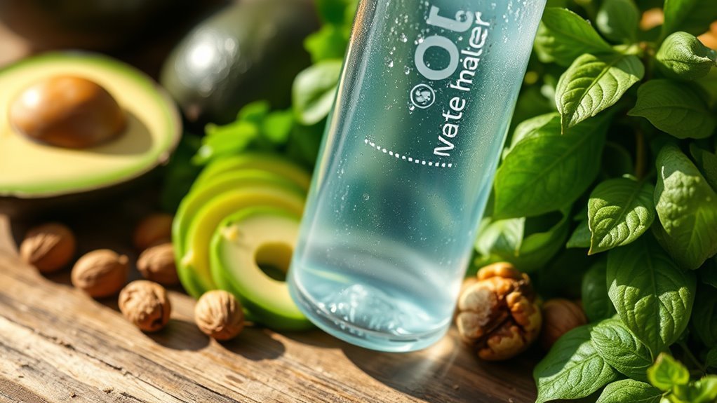 mio flavorful low calorie enhancer