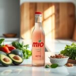 mio is not keto