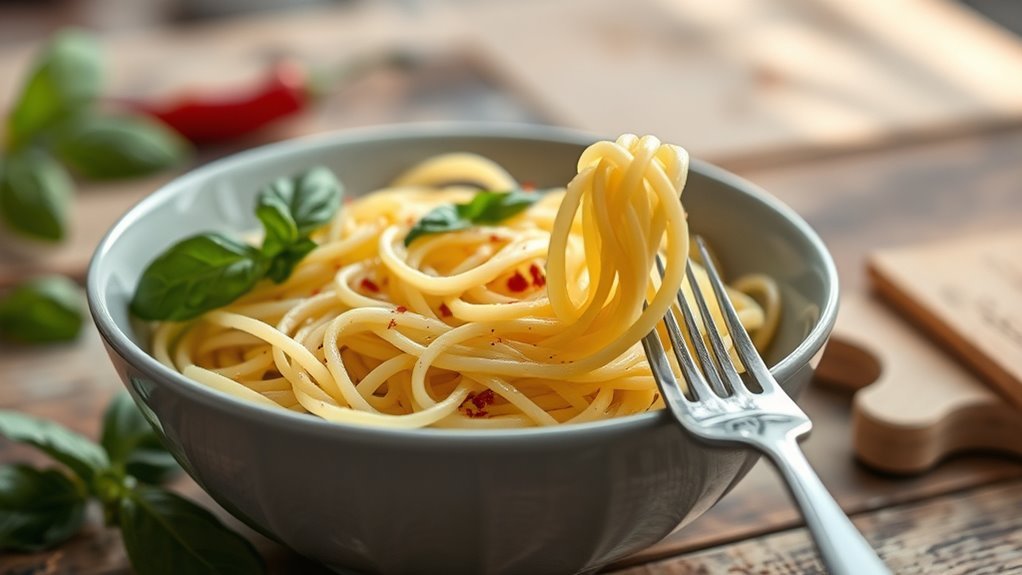 miracle noodle for keto