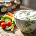 miracle whip and keto