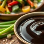 miso may fit keto