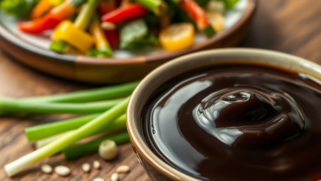 miso may fit keto