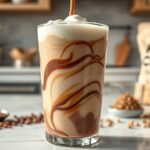 mixing keto chow properly