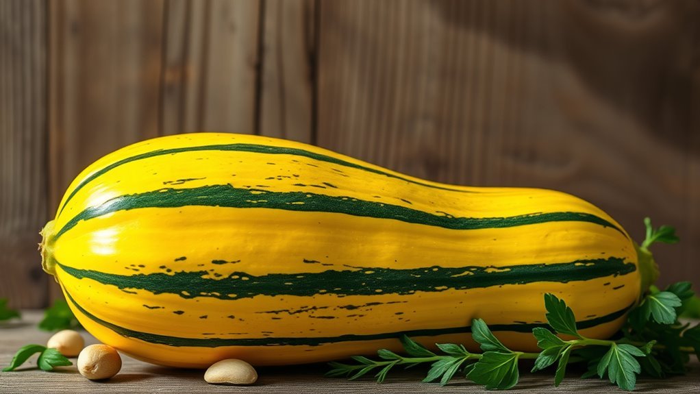 moderate carb content benefits
