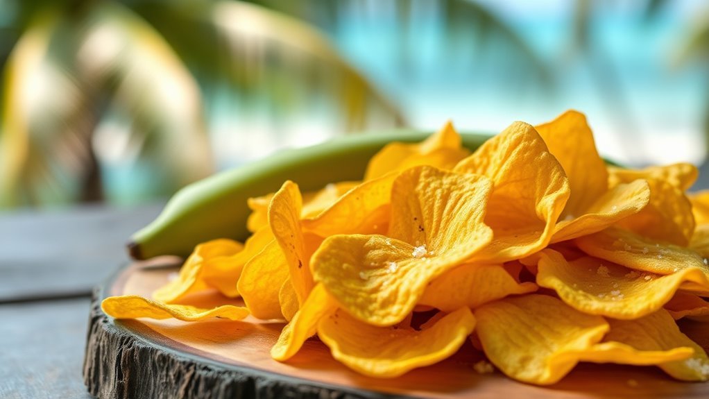 moderation is essential snacking