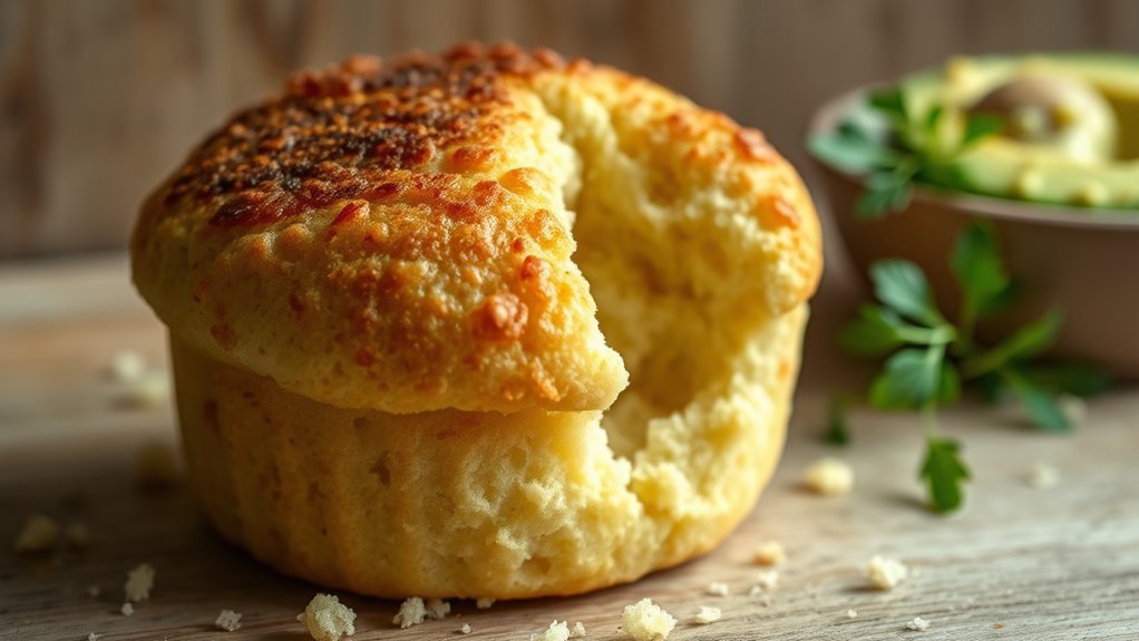 monitor daily carb intake