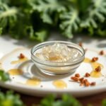 msg is not keto