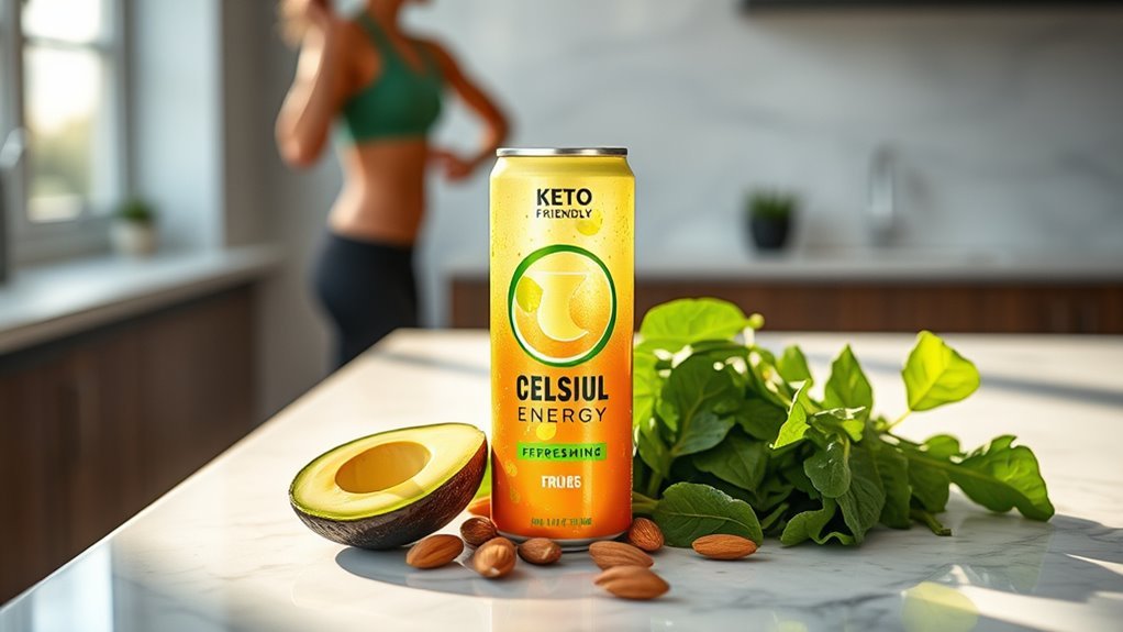 natural energy for wellness