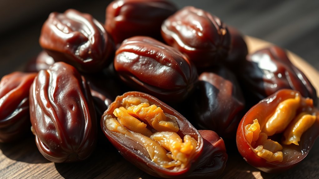 natural sugars affect ketosis