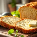 nature s own keto bread healthiness