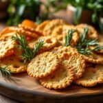 nut thins are not keto