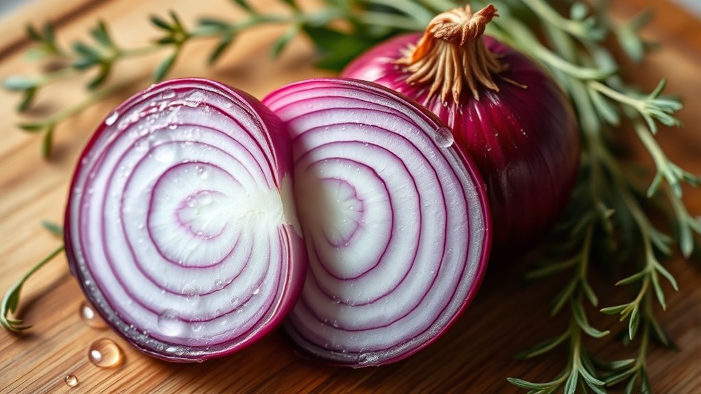 nutrient dense keto flavor enhancer