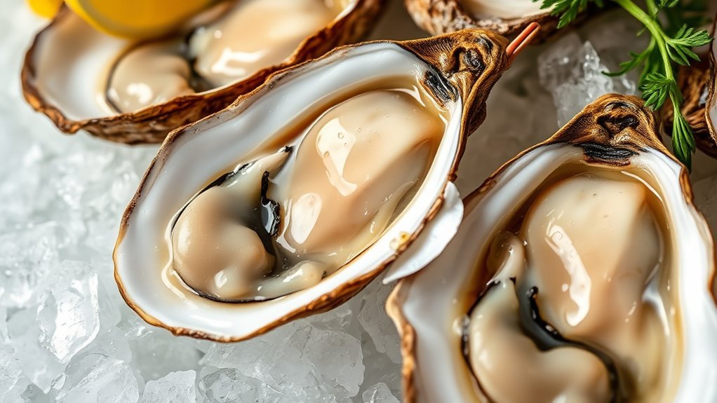 nutrient rich culinary diversity