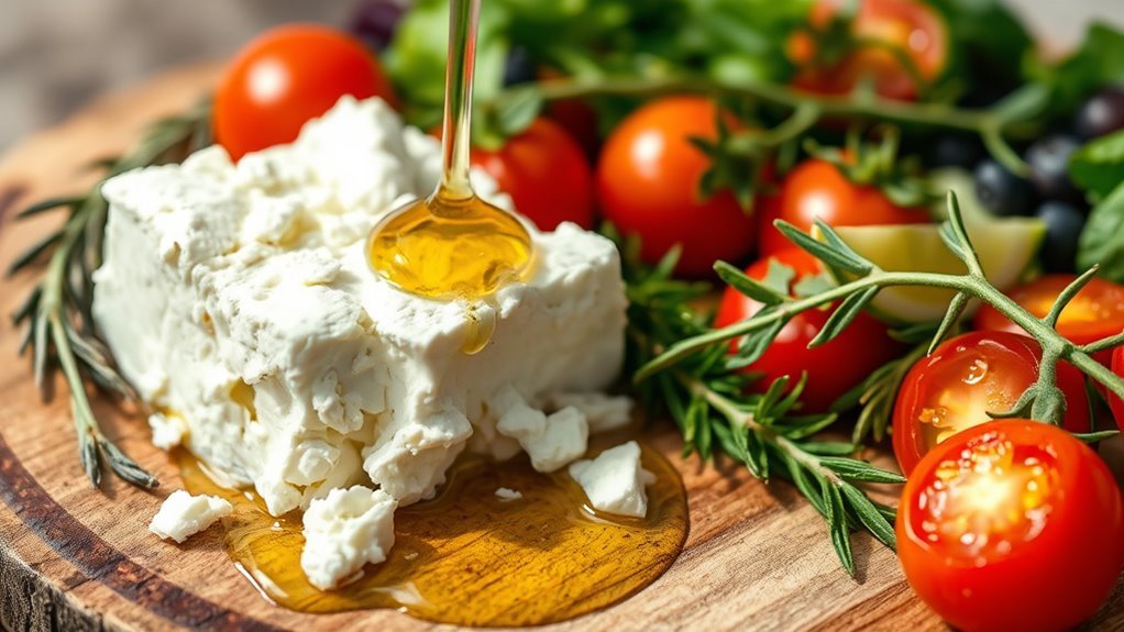 nutrient rich flavorful addition