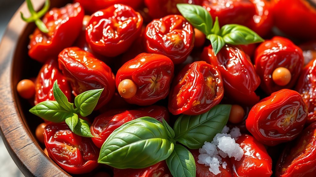nutrient rich flavorful keto addition