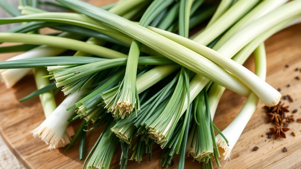 nutrient rich health benefits