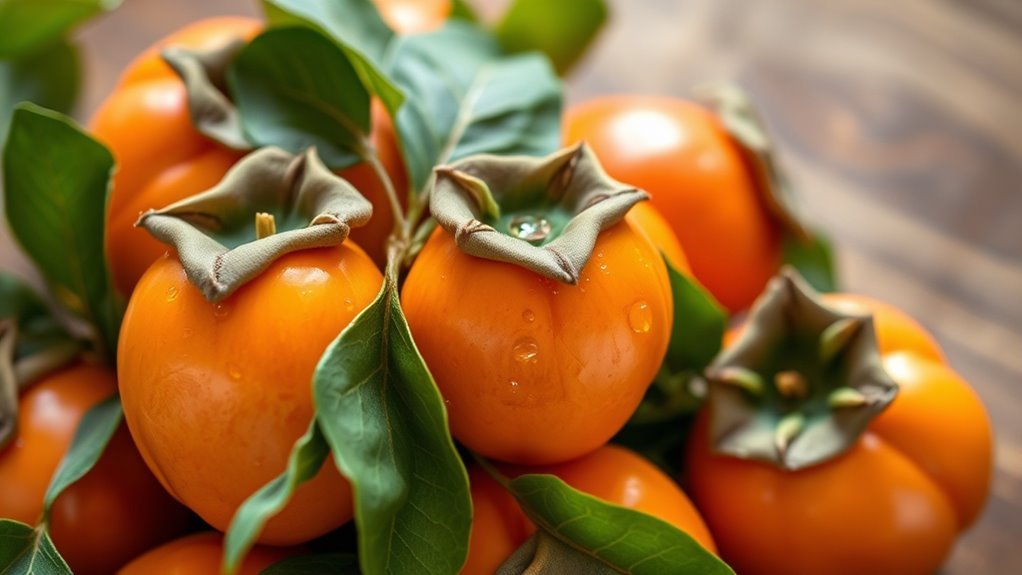 nutrient rich high carb fruit