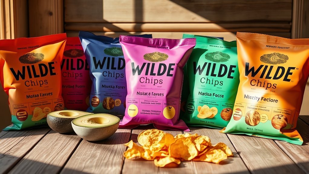 nutrient rich keto friendly ingredients