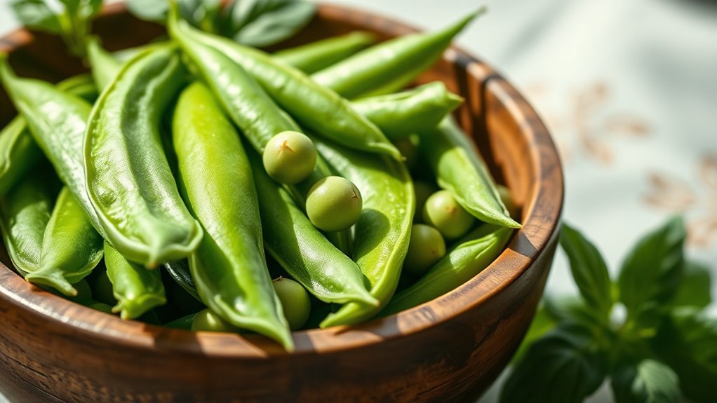 nutrient rich keto friendly snack
