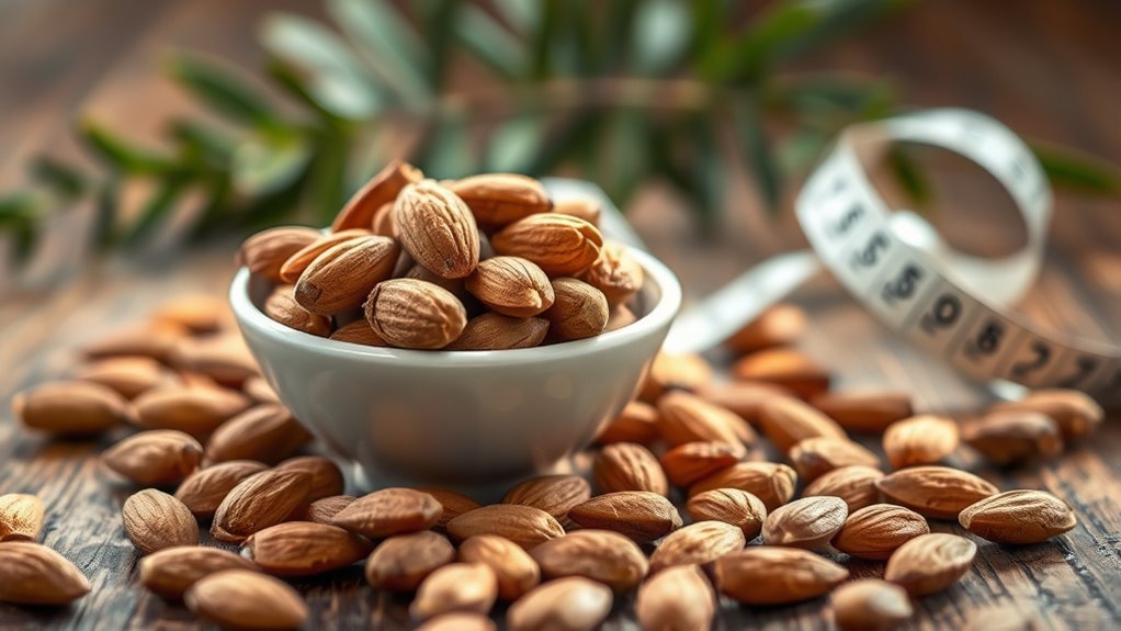 nutrient rich keto snack option