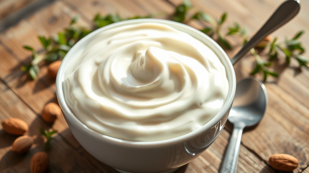 nutrient rich keto staple