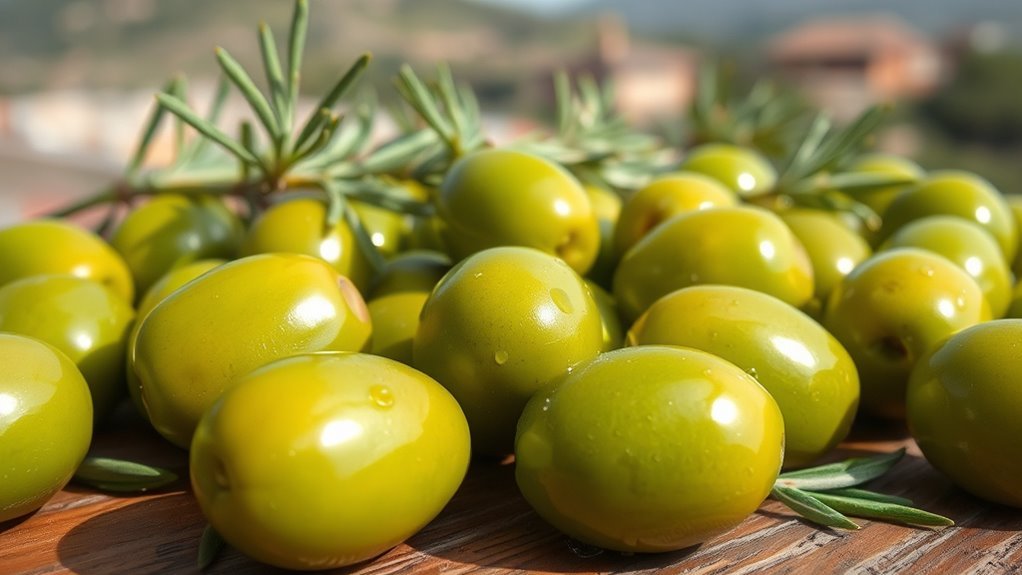 nutrient rich low carb snack