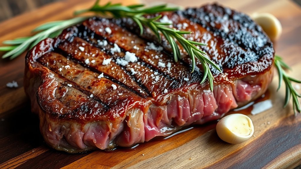 nutrient rich protein source