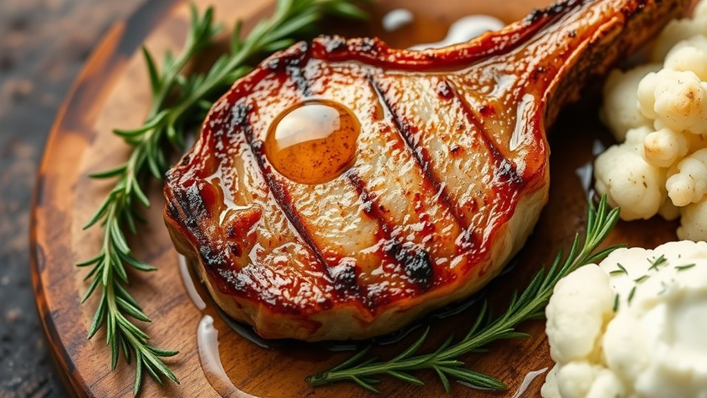 nutrient rich protein source