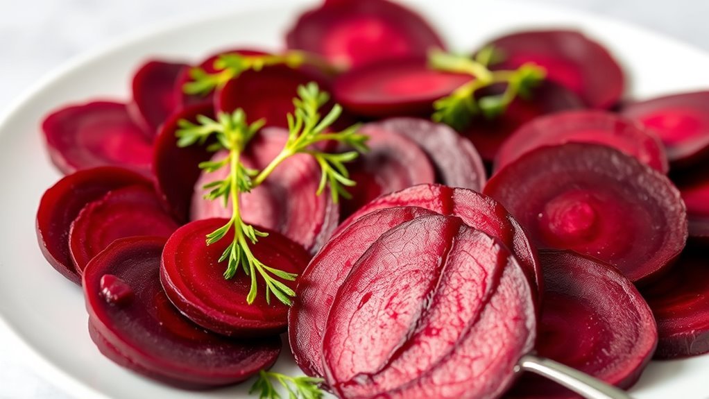 nutrient rich versatile vegetable choice