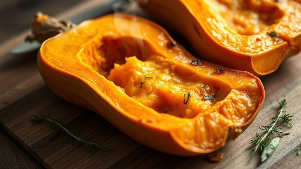 nutrient rich versatile vegetable