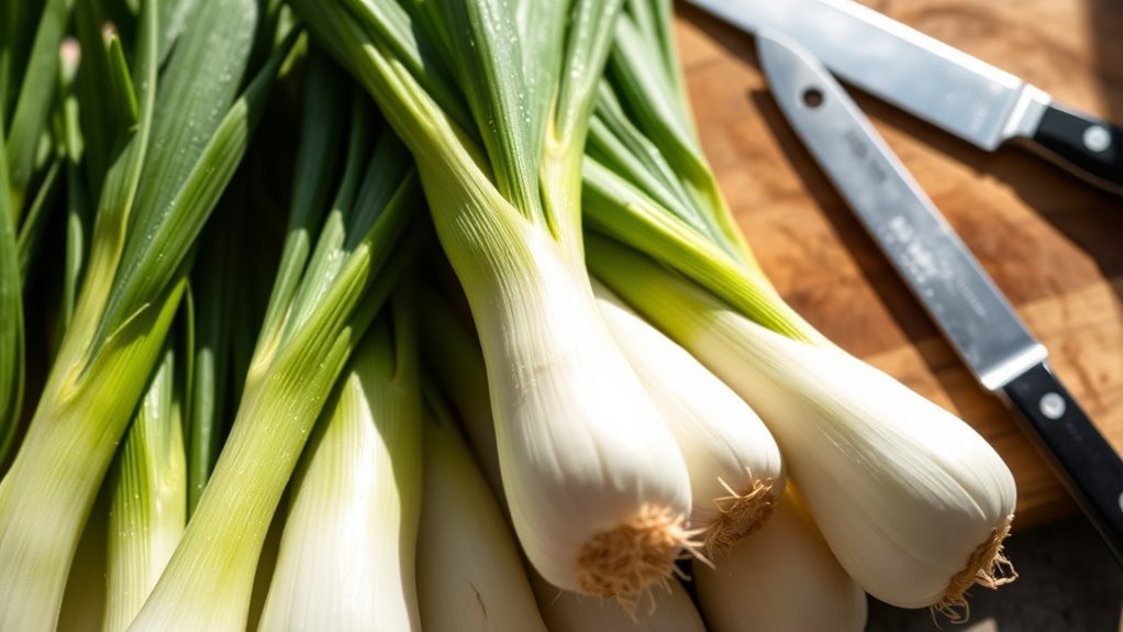 nutrient rich versatile vegetable option