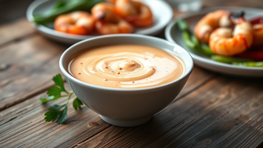nutritional analysis of yum yum