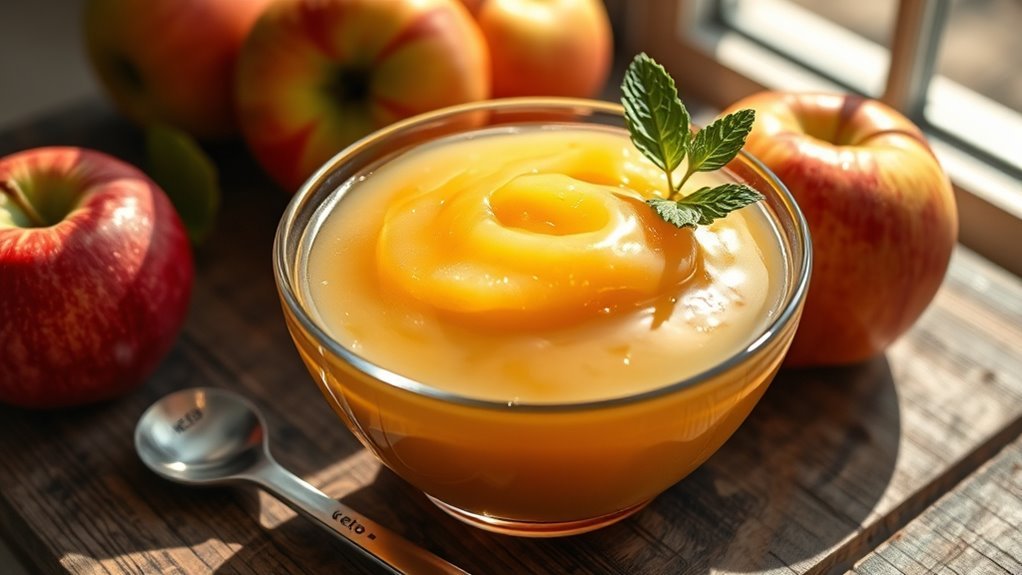 nutritional benefits and drawbacks